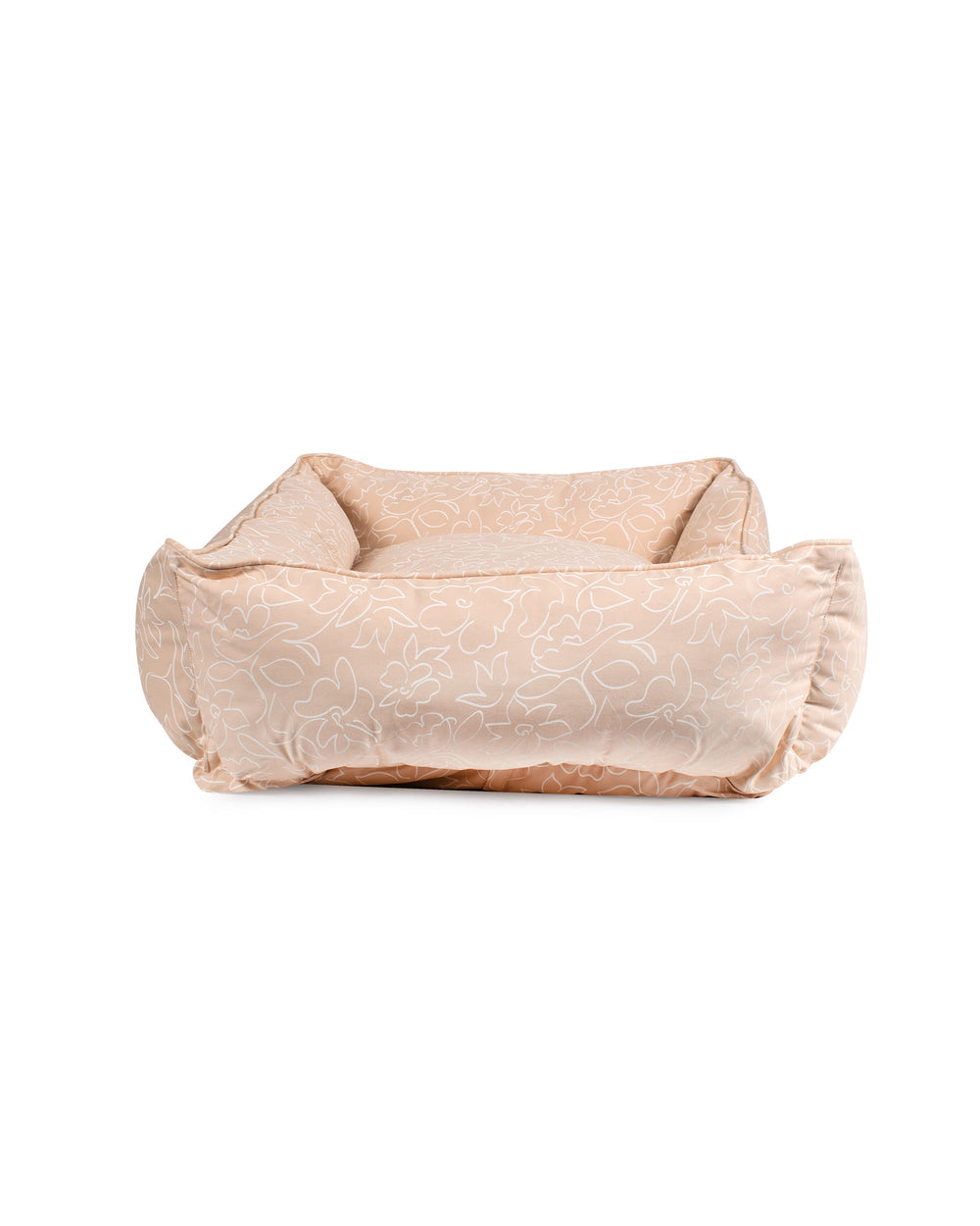 Paintflower Kuddler Pet Bed Body Glove Online Shop