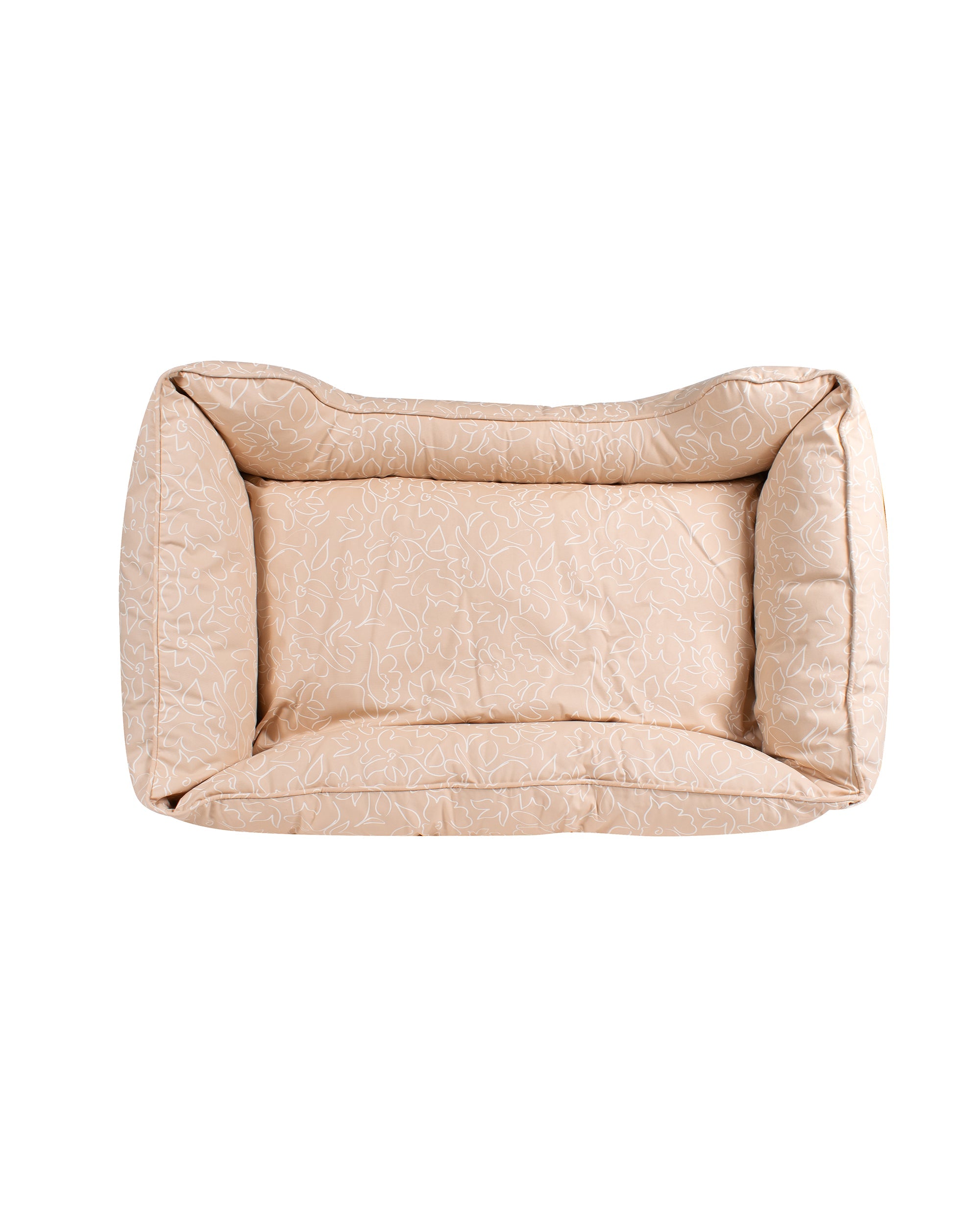Paintflower Kuddler Pet Bed Body Glove Online Shop
