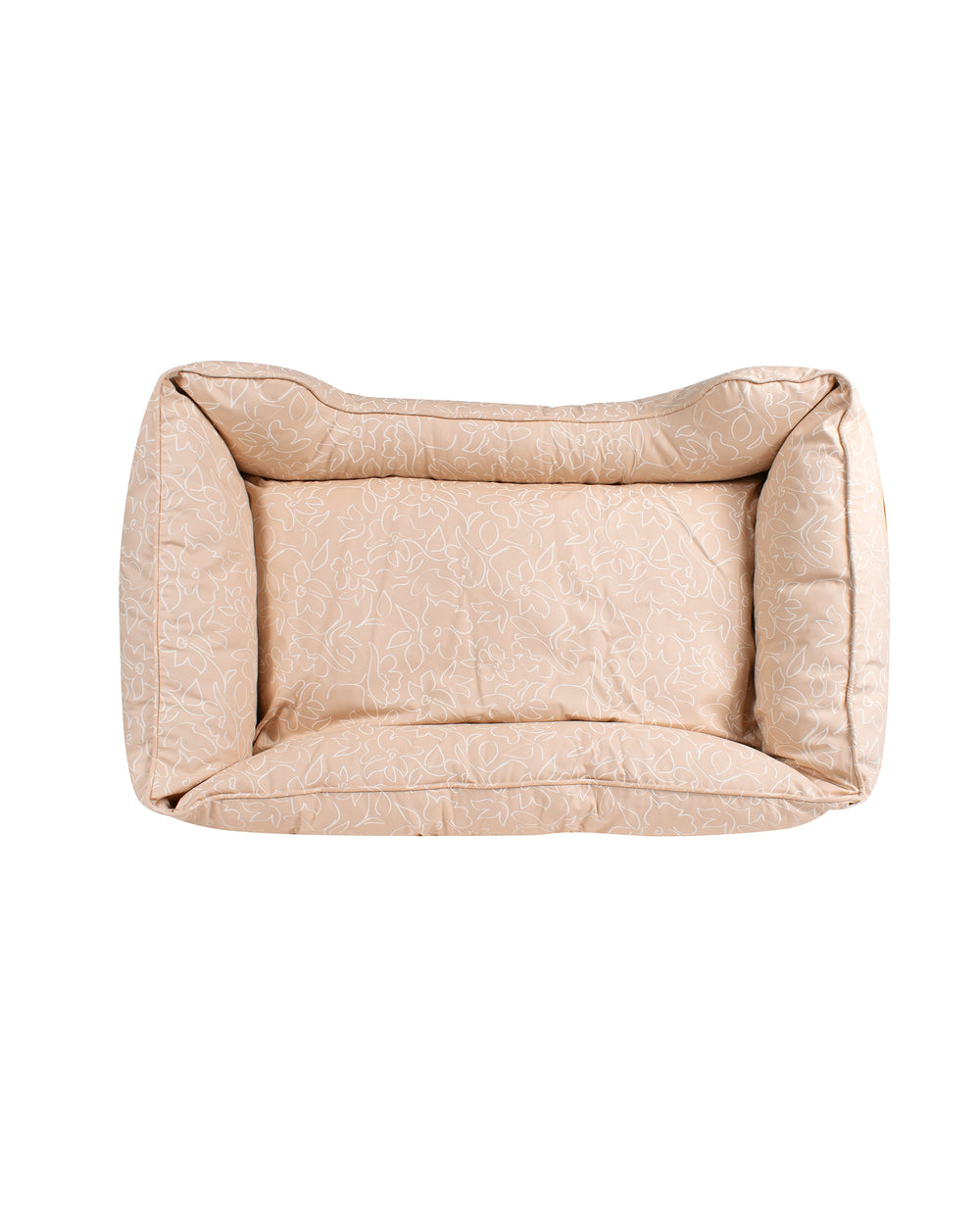 Paintflower Kuddler Pet Bed Body Glove Online Shop