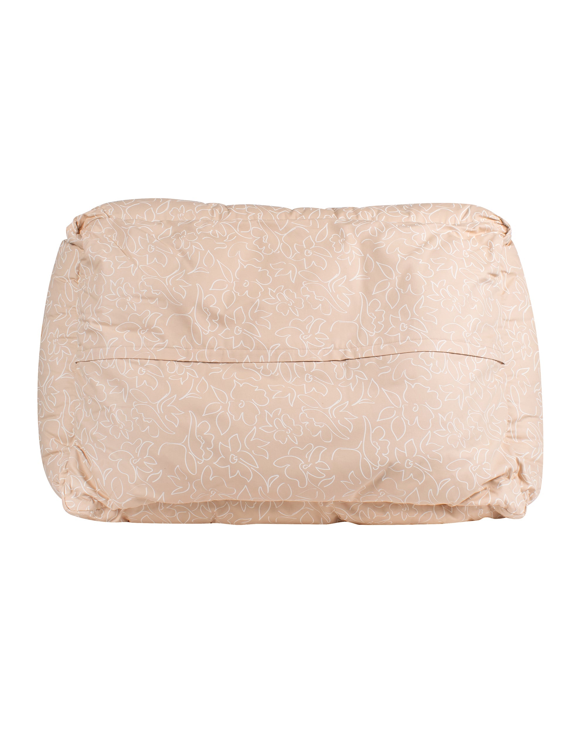 Paintflower Kuddler Pet Bed Body Glove Online Shop