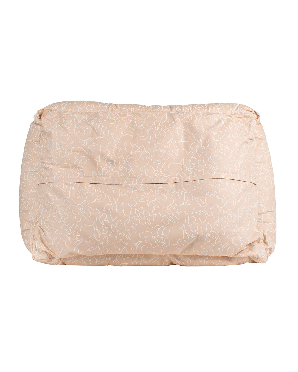 Paintflower Kuddler Pet Bed Body Glove Online Shop