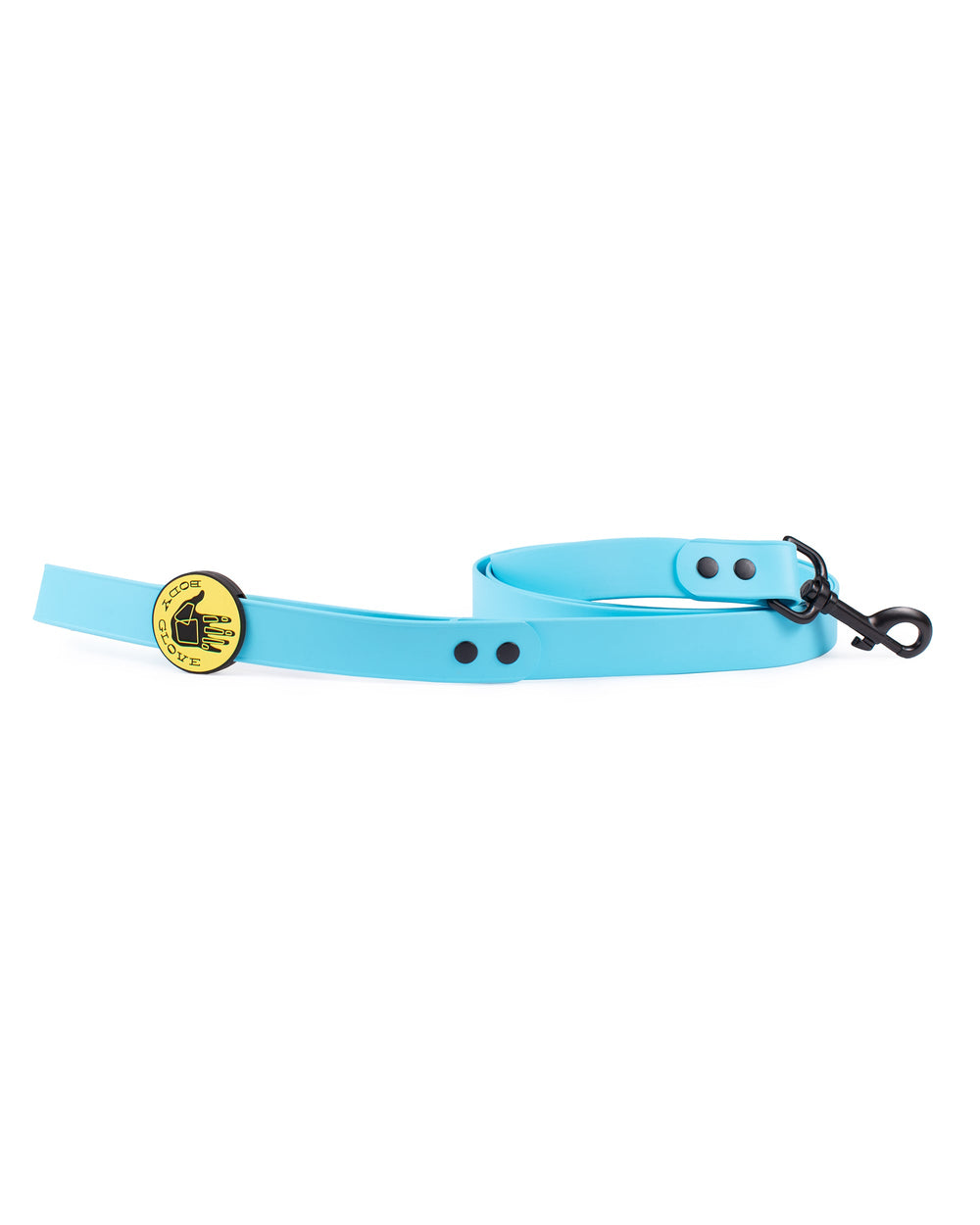 Waterproof Leash Body Glove On Sale