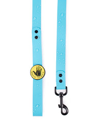 Waterproof Leash Body Glove On Sale