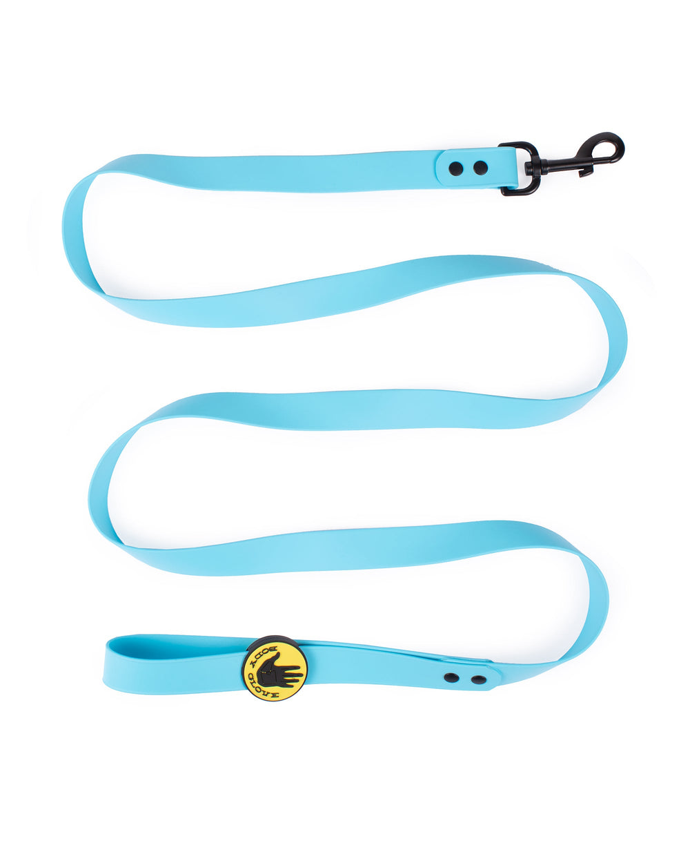Waterproof Leash Body Glove On Sale