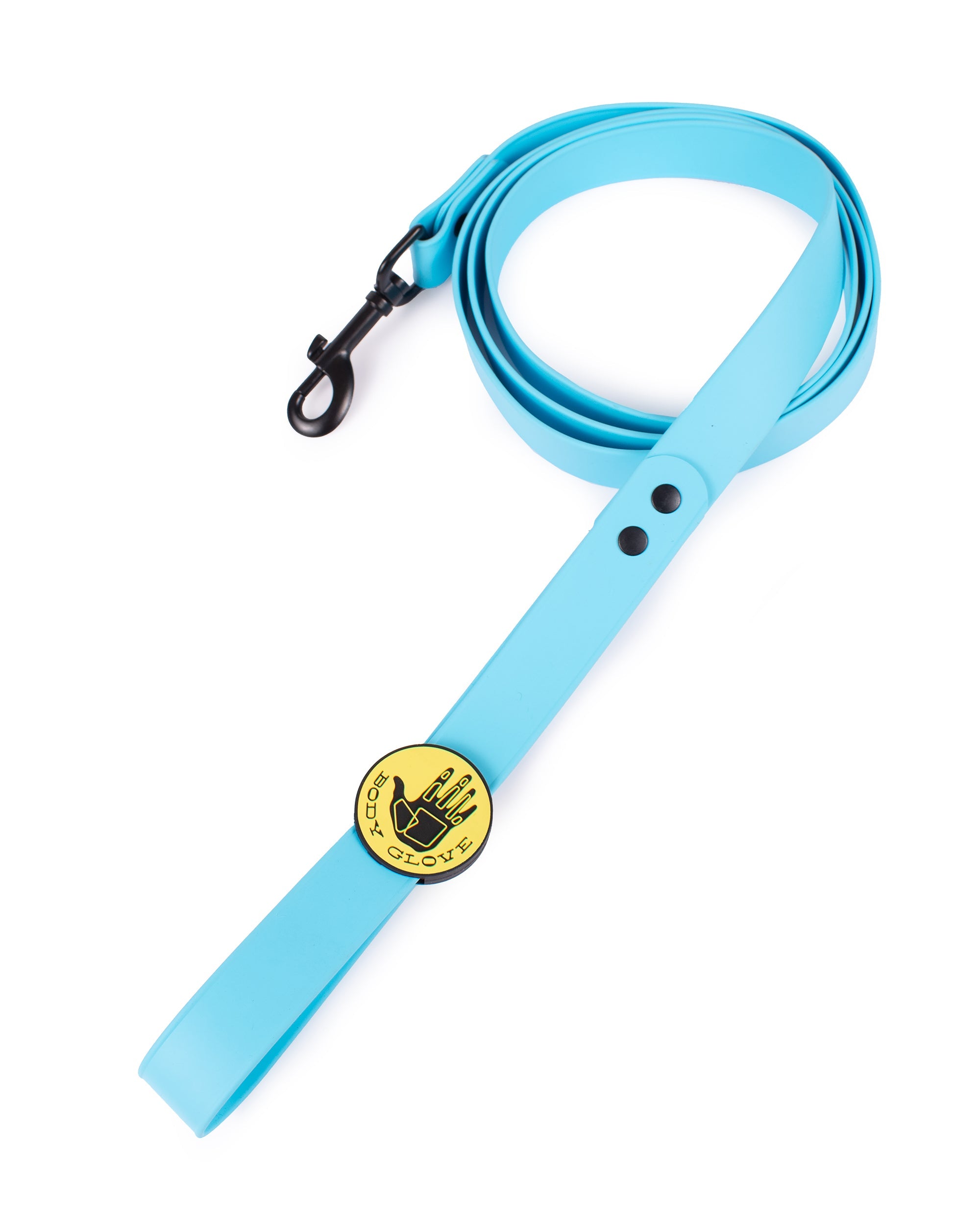 Waterproof Leash Body Glove On Sale