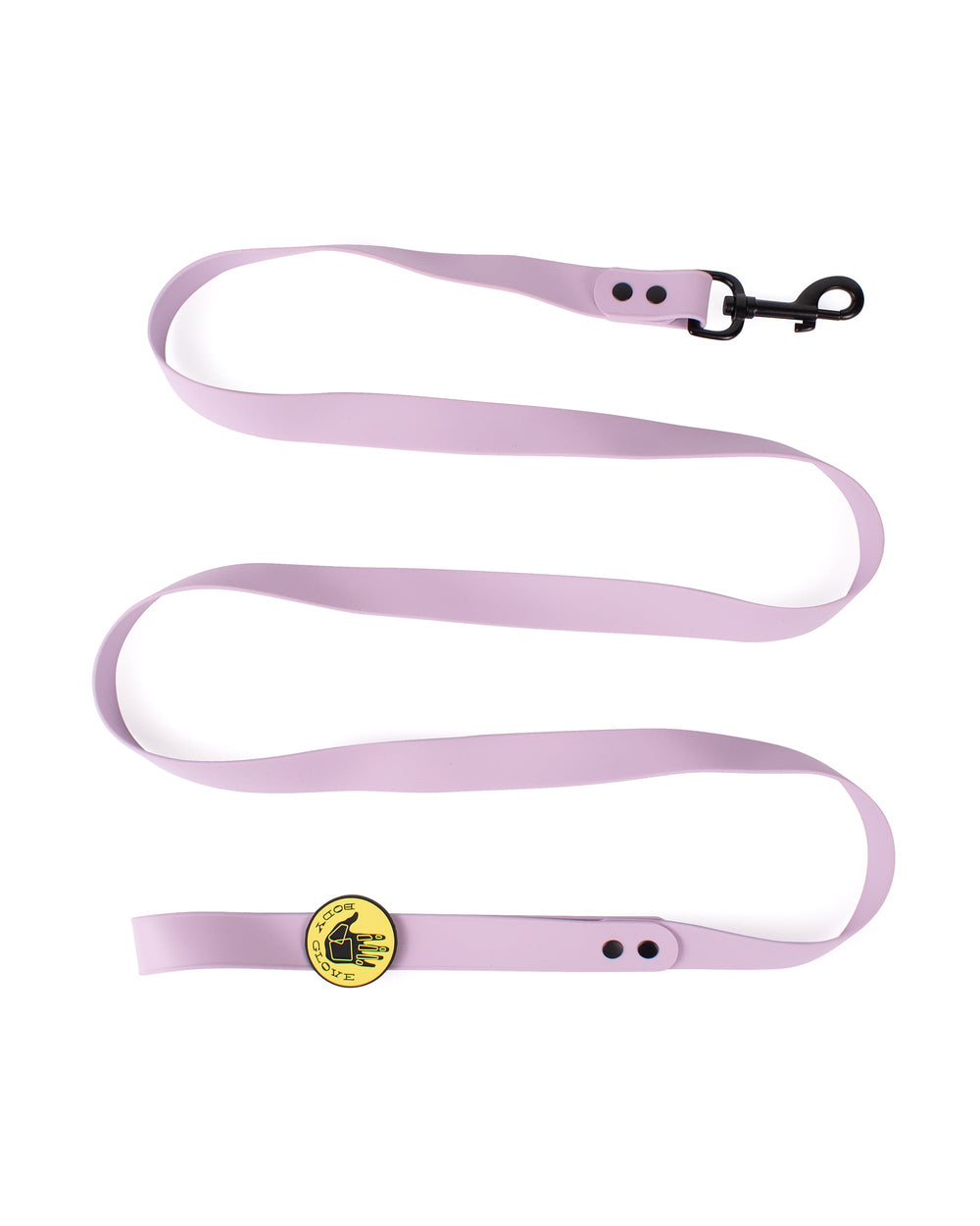 Waterproof Leash Body Glove For Sale