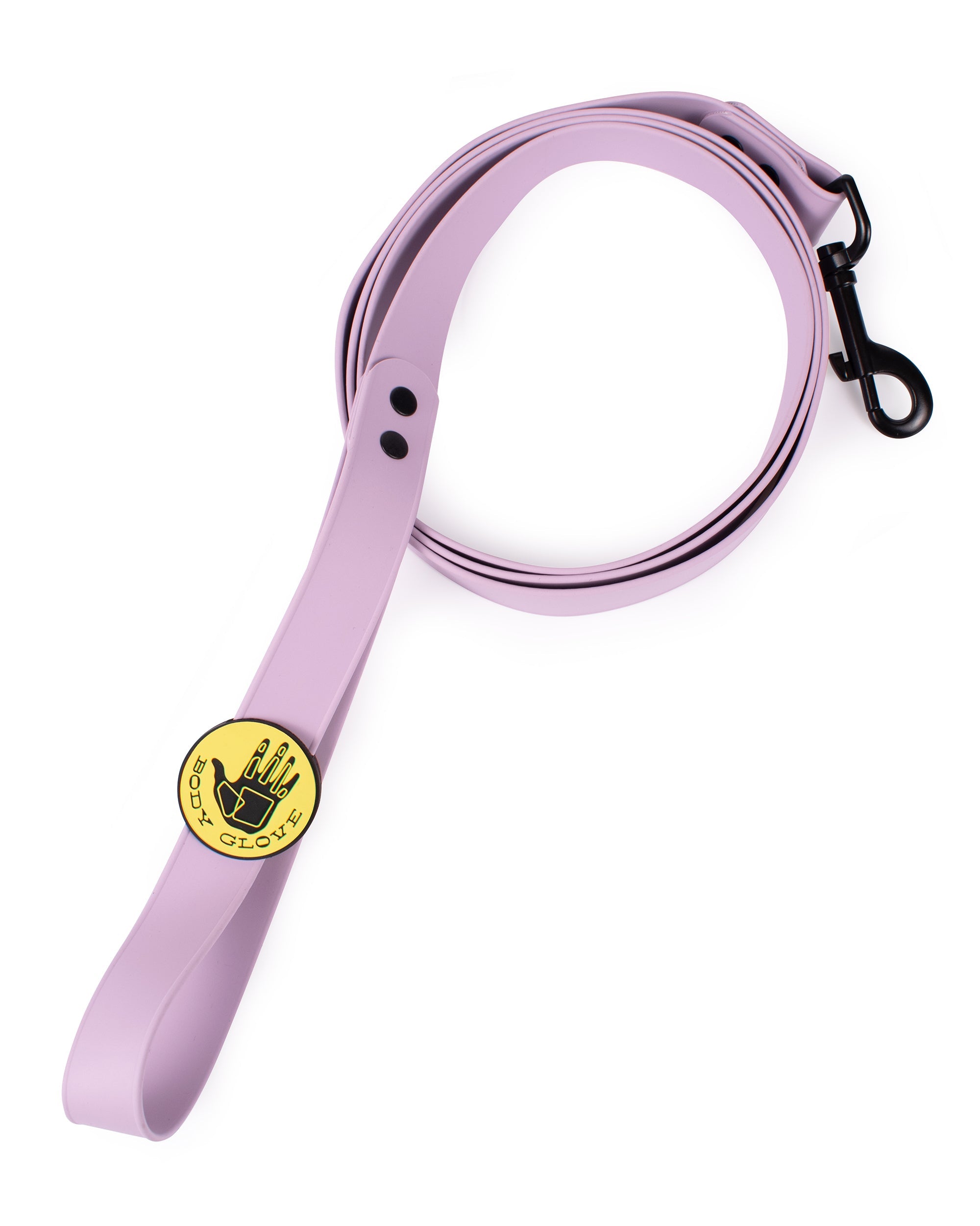 Waterproof Leash Body Glove For Sale