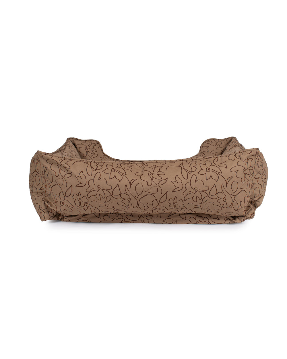 Paintflower Kuddler Pet Bed Body Glove New