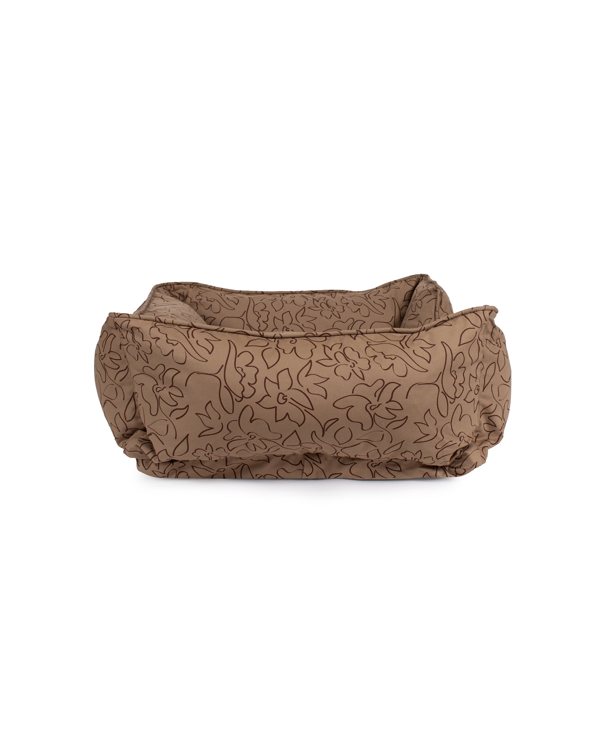 Paintflower Kuddler Pet Bed Body Glove New
