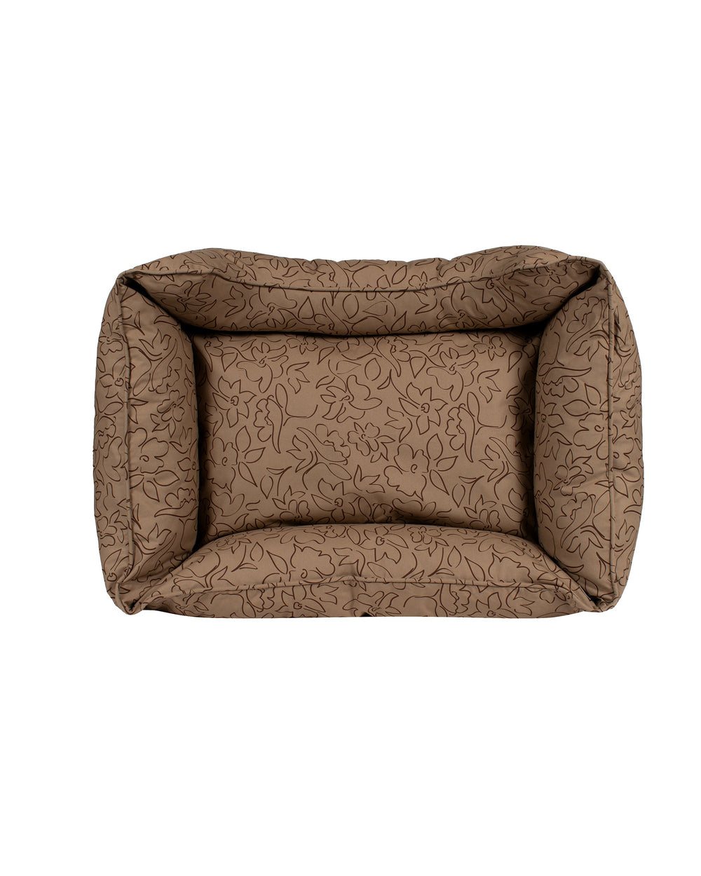 Paintflower Kuddler Pet Bed Body Glove New