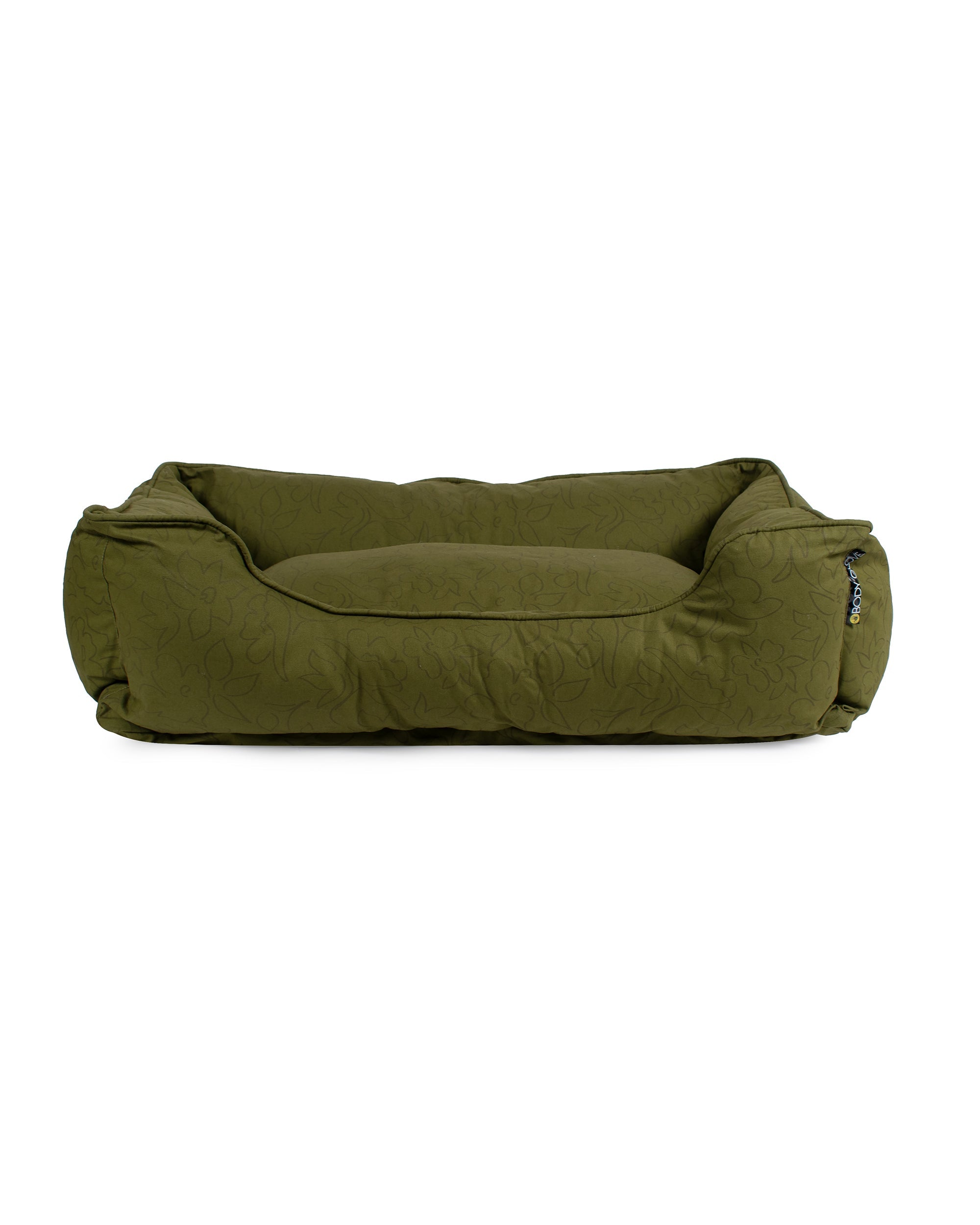 Paintflower Kuddler Pet Bed Body Glove Online