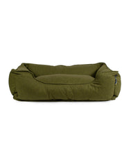 Paintflower Kuddler Pet Bed Body Glove Online