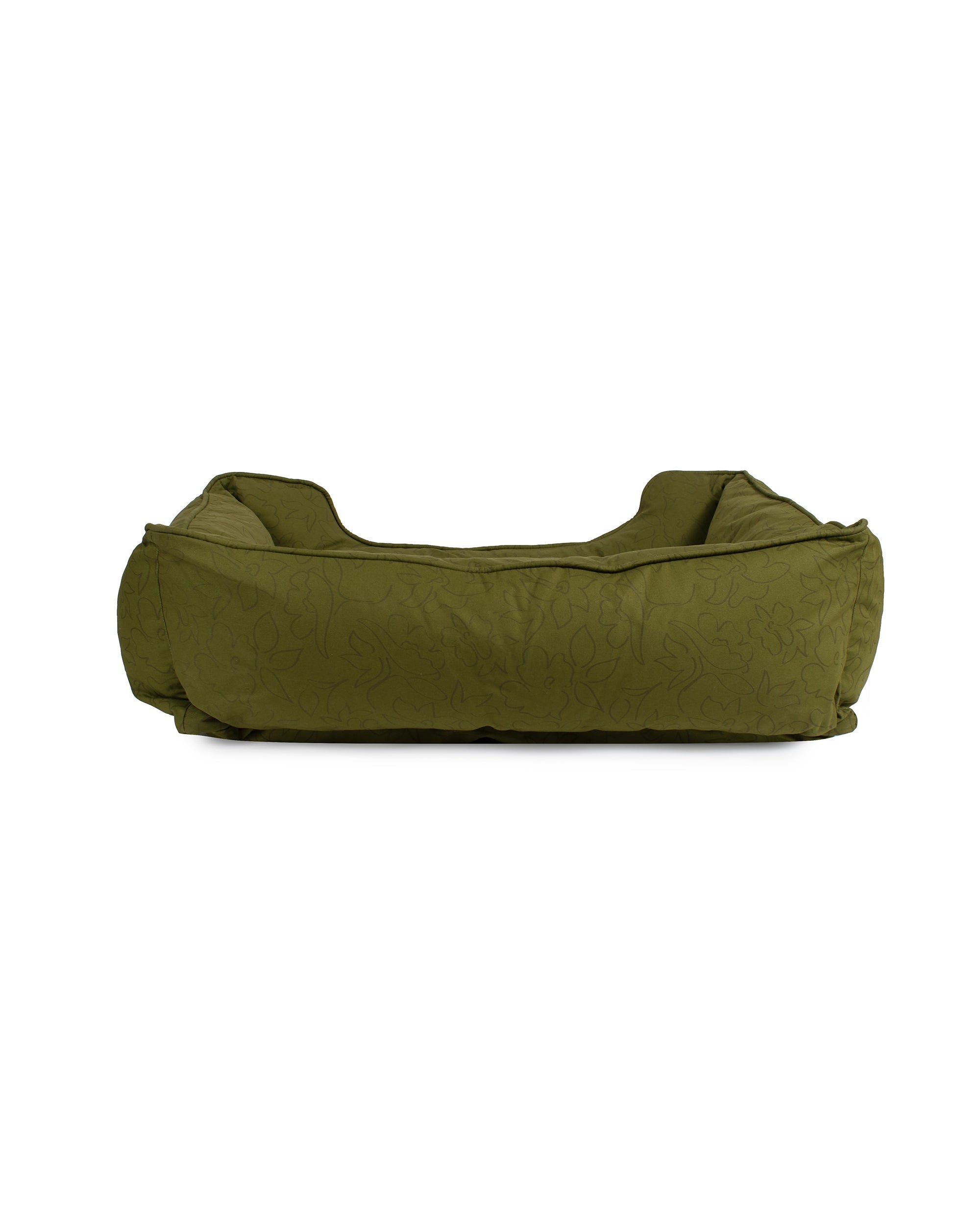 Paintflower Kuddler Pet Bed Body Glove Online
