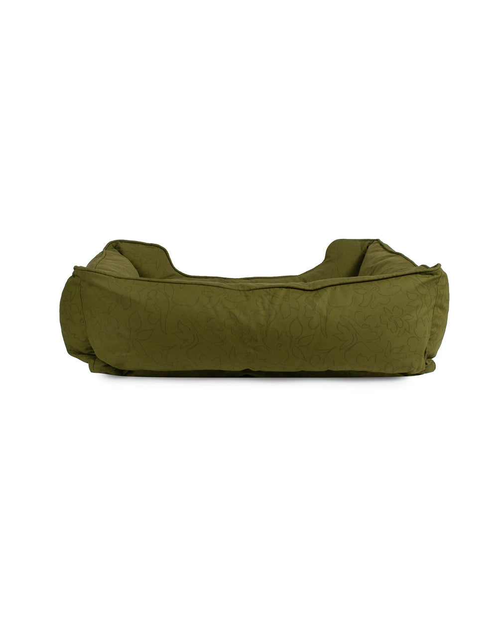 Paintflower Kuddler Pet Bed Body Glove Online