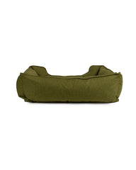Paintflower Kuddler Pet Bed Body Glove Online