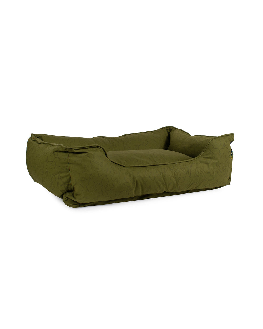 Paintflower Kuddler Pet Bed Body Glove Online