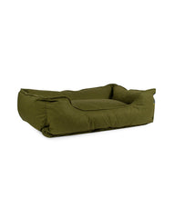 Paintflower Kuddler Pet Bed Body Glove Online