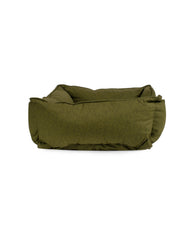 Paintflower Kuddler Pet Bed Body Glove Online