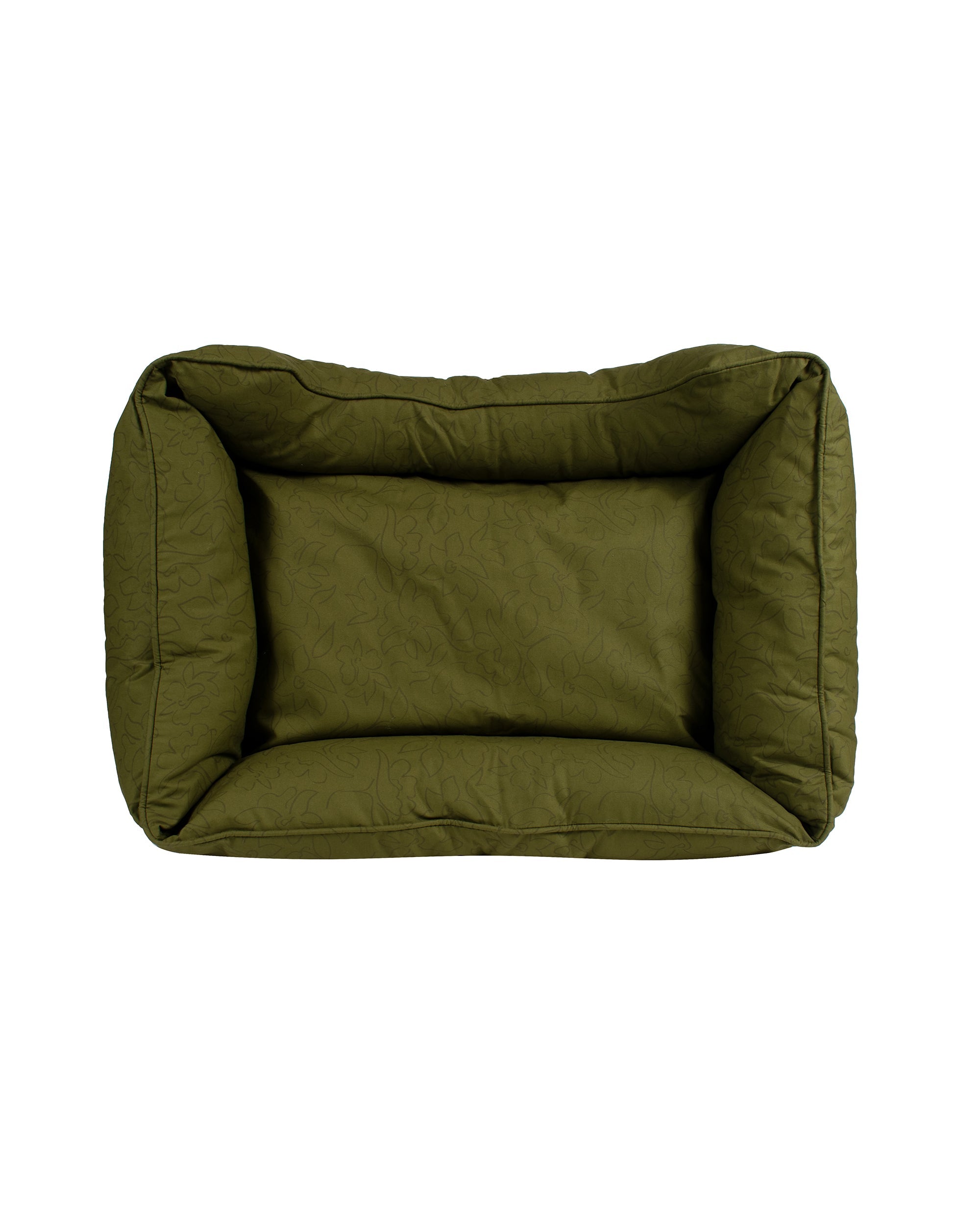 Paintflower Kuddler Pet Bed Body Glove Online