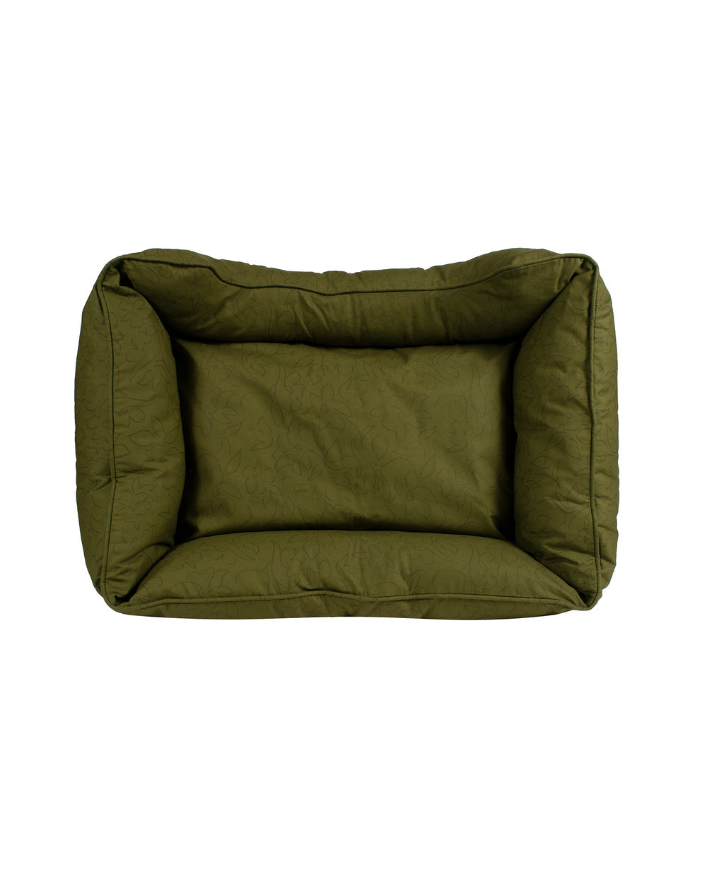 Paintflower Kuddler Pet Bed Body Glove Online