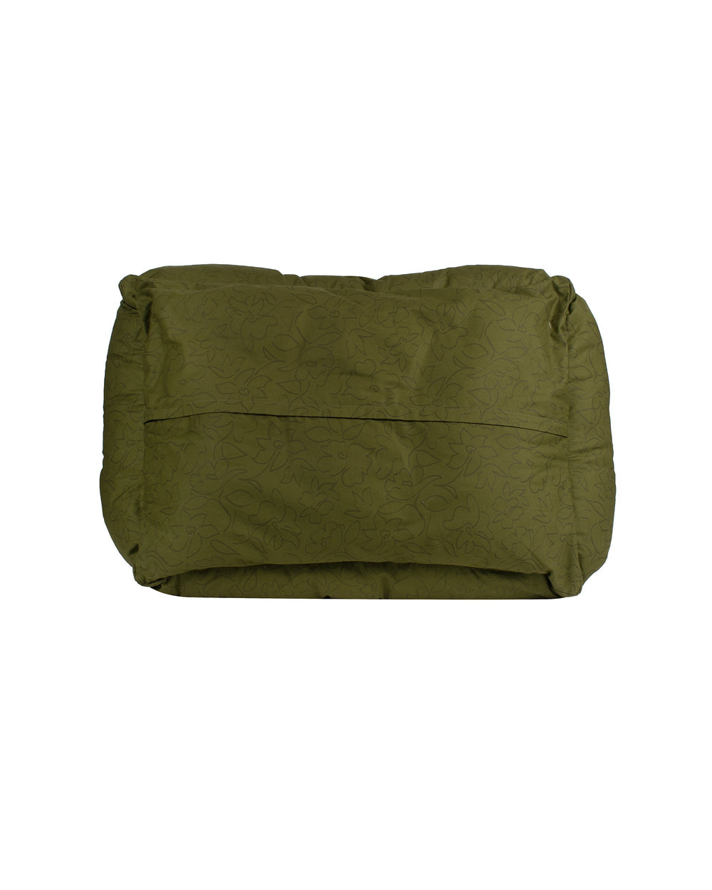 Paintflower Kuddler Pet Bed Body Glove Online