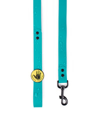 Waterproof Leash Body Glove Discount