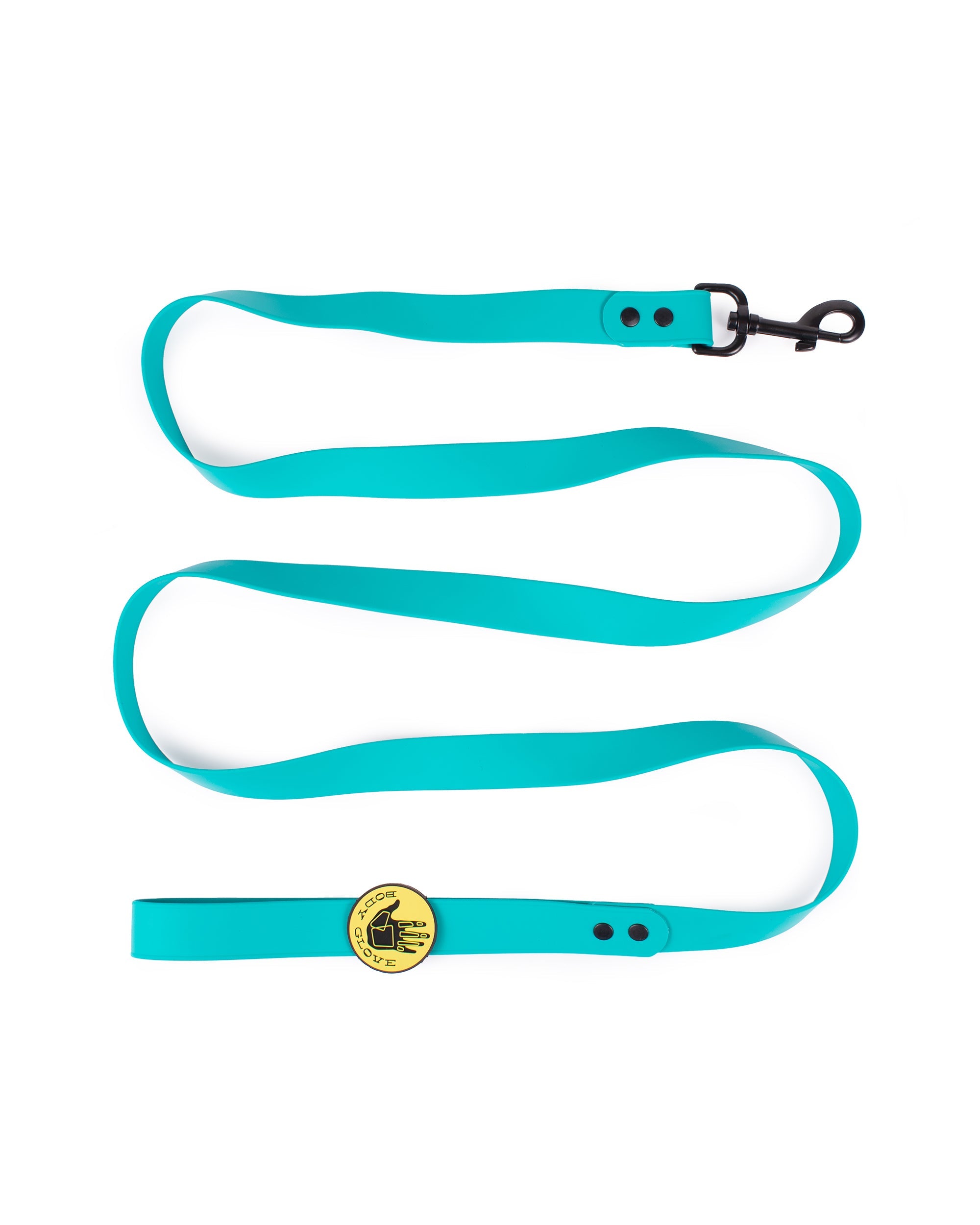 Waterproof Leash Body Glove Discount