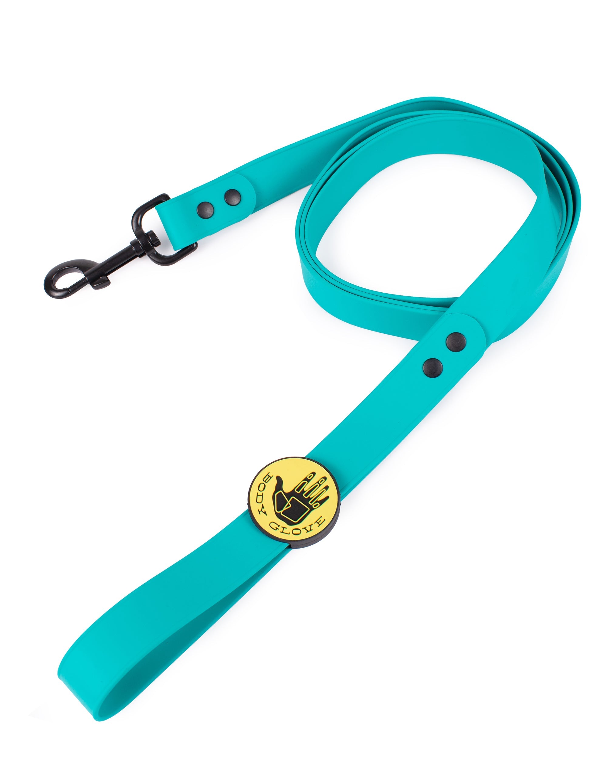 Waterproof Leash Body Glove Discount
