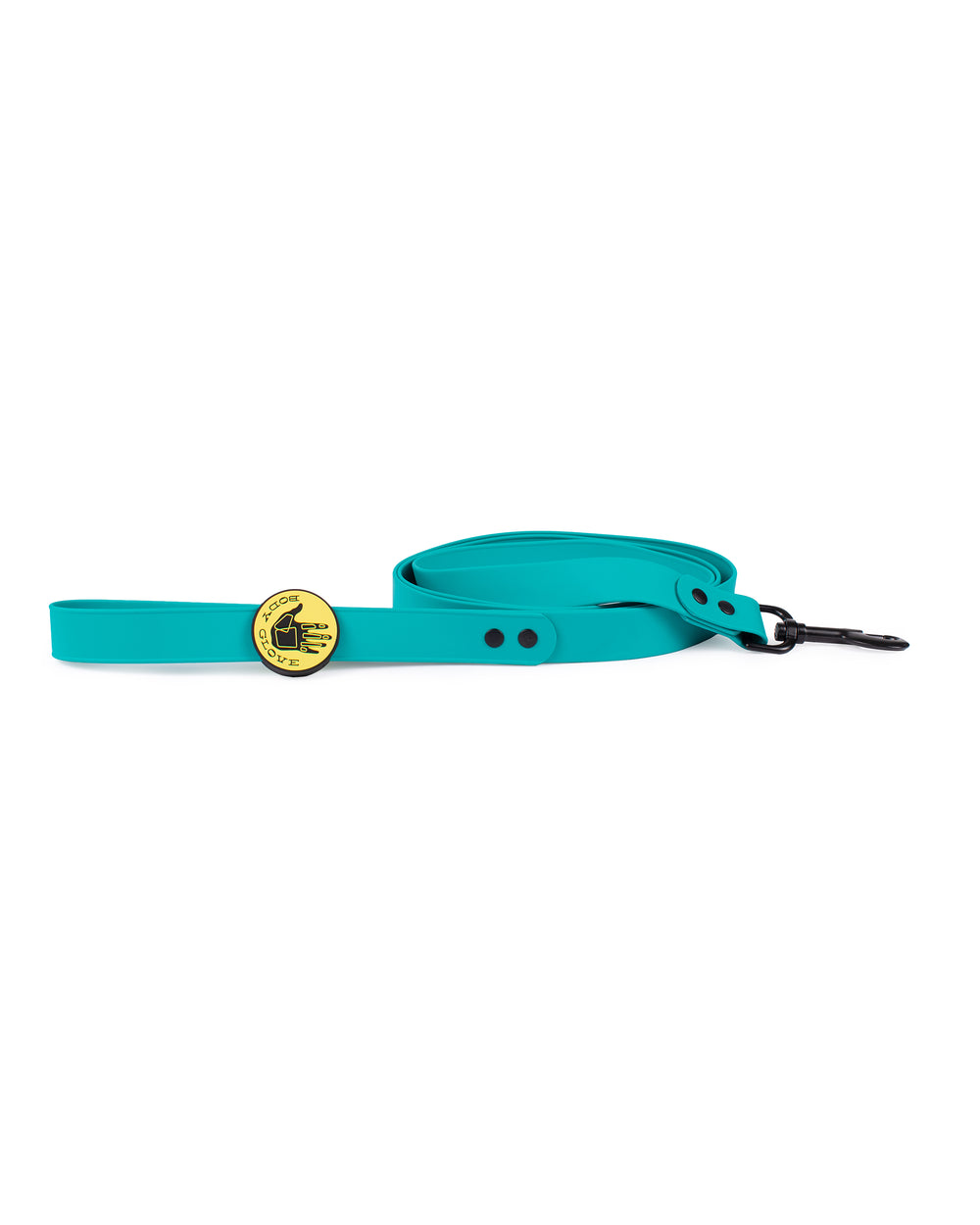 Teal,S/M