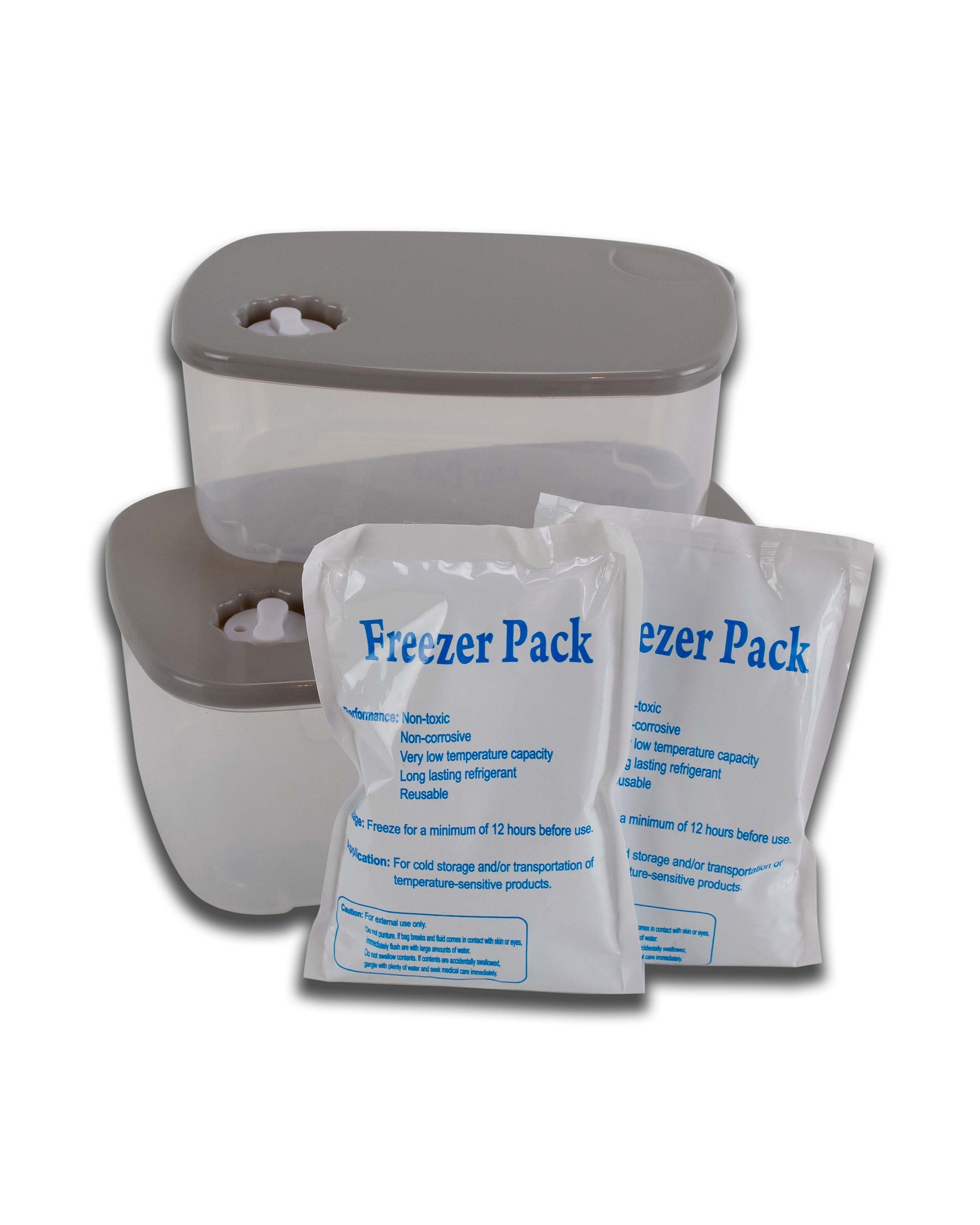 Dome Lunch Tote Body Glove Outlet