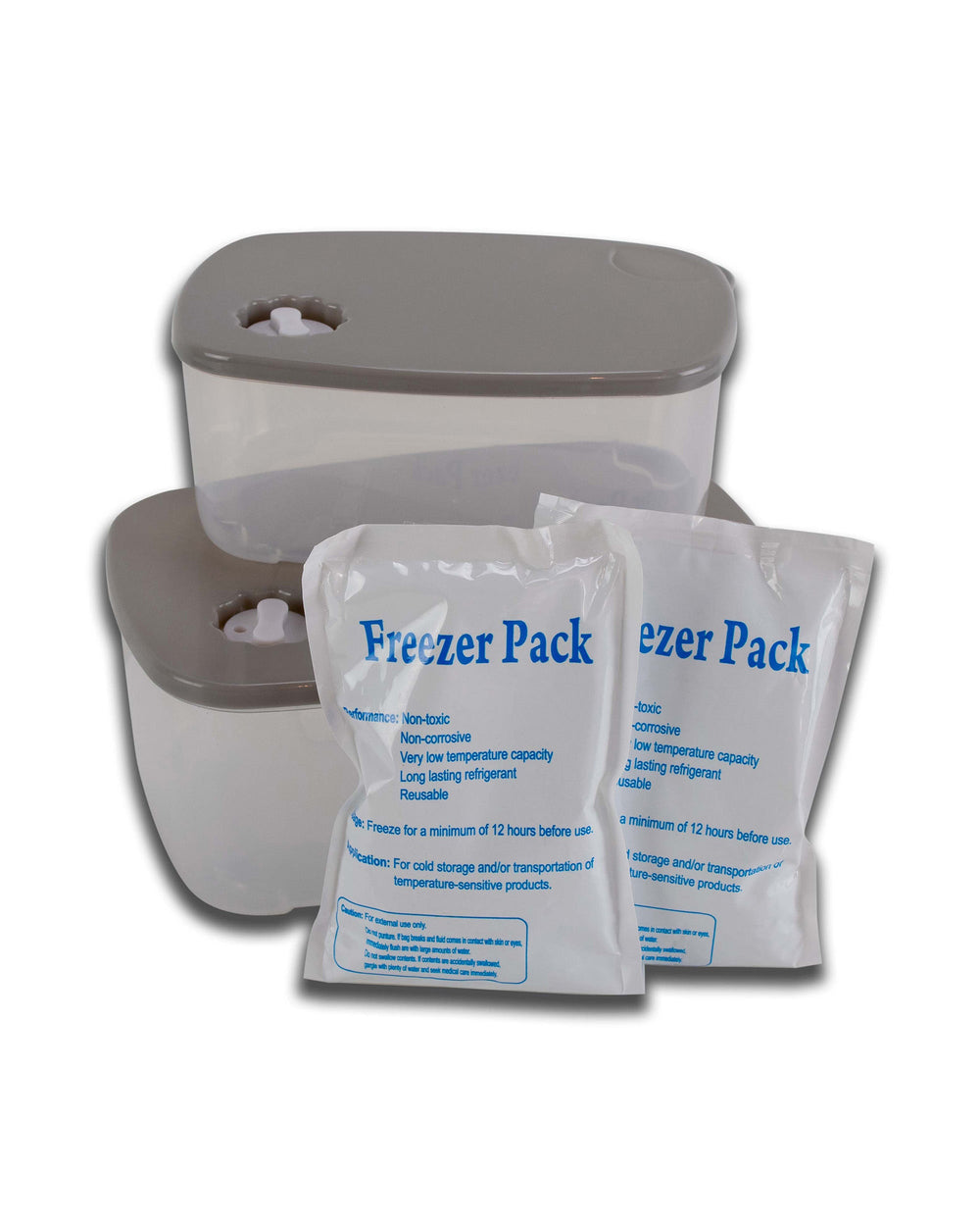 Dome Lunch Tote Body Glove Outlet