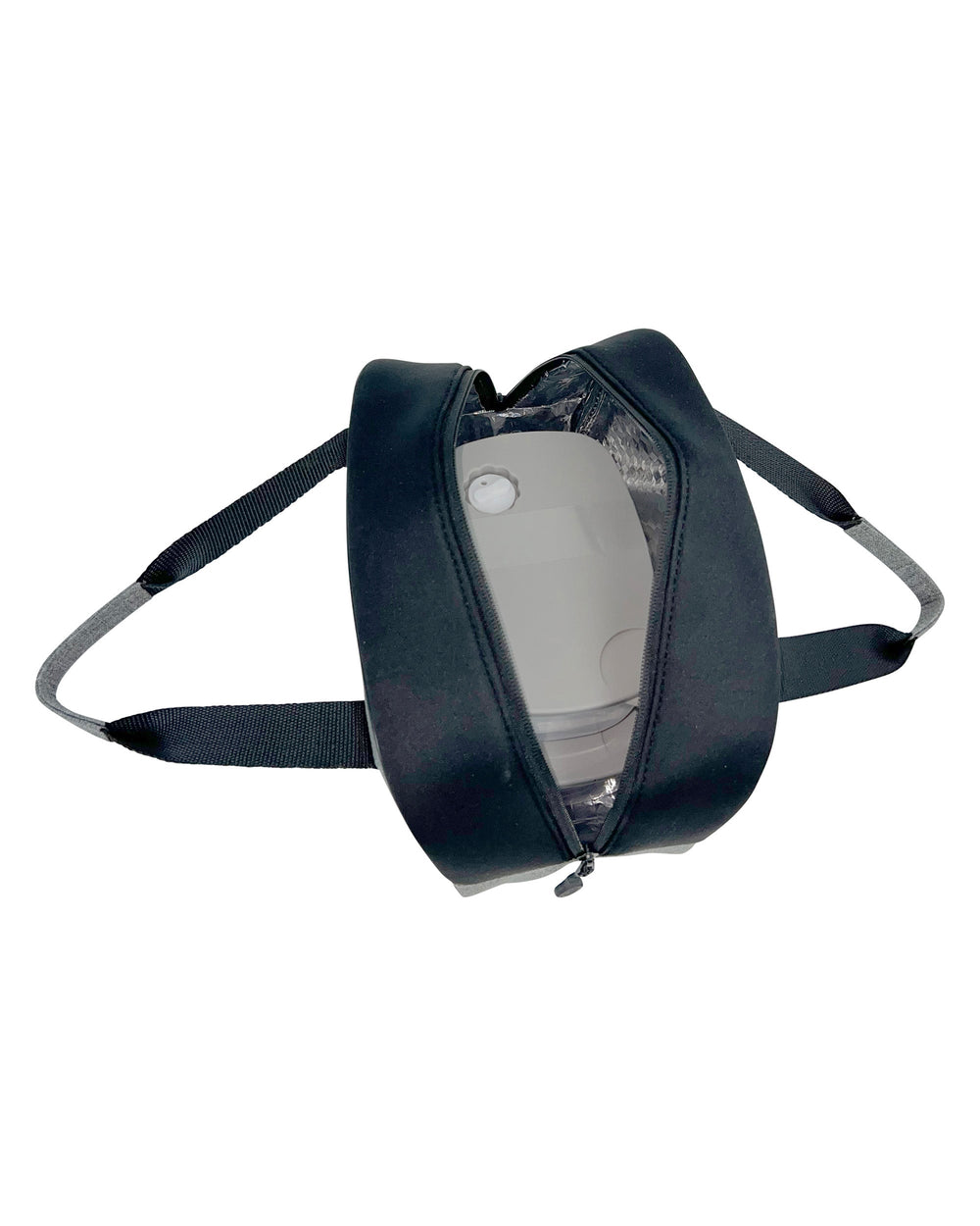 Dome Lunch Tote Body Glove Outlet