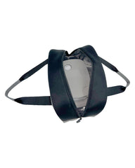 Dome Lunch Tote Body Glove Outlet