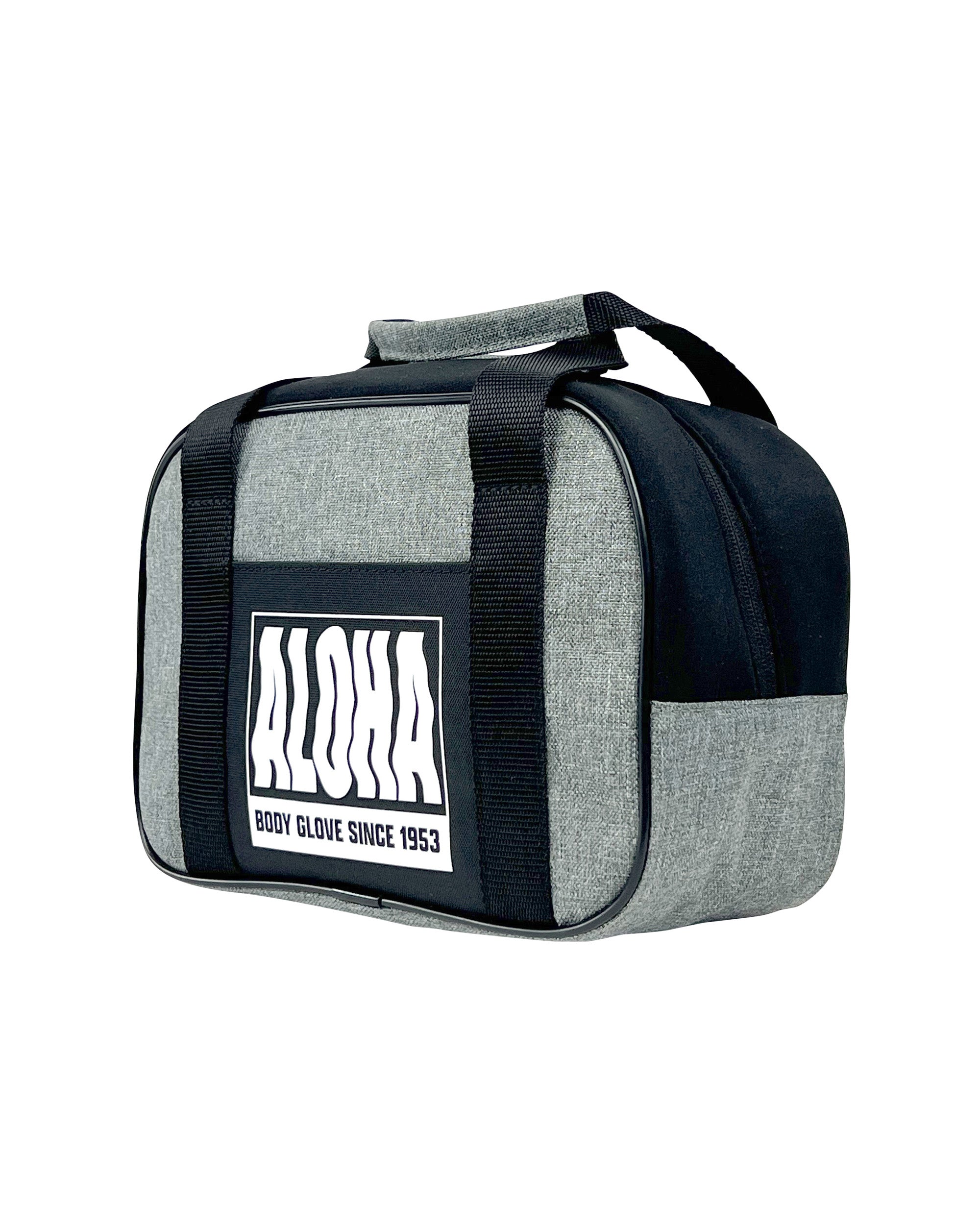 Dome Lunch Tote Body Glove Outlet