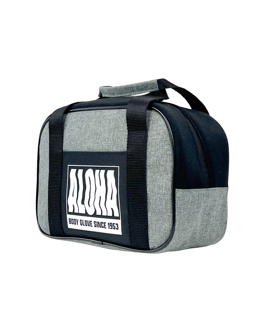 Dome Lunch Tote Body Glove Outlet
