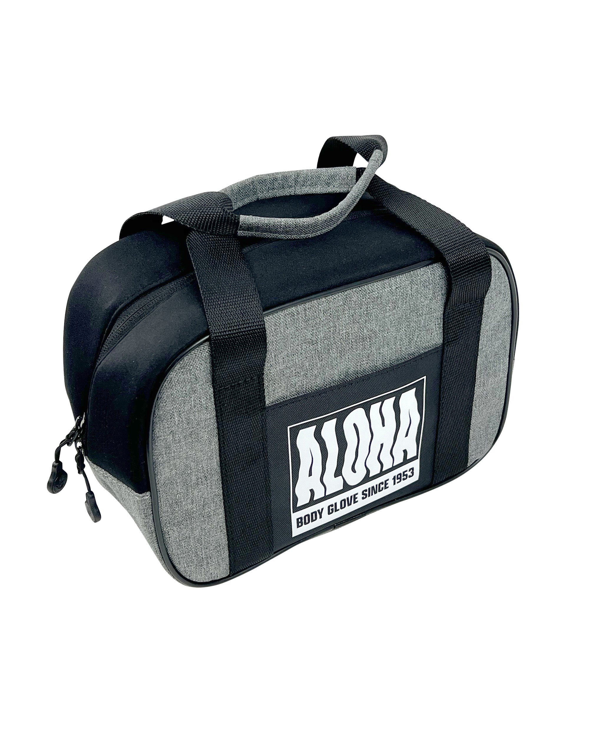Dome Lunch Tote Body Glove Outlet