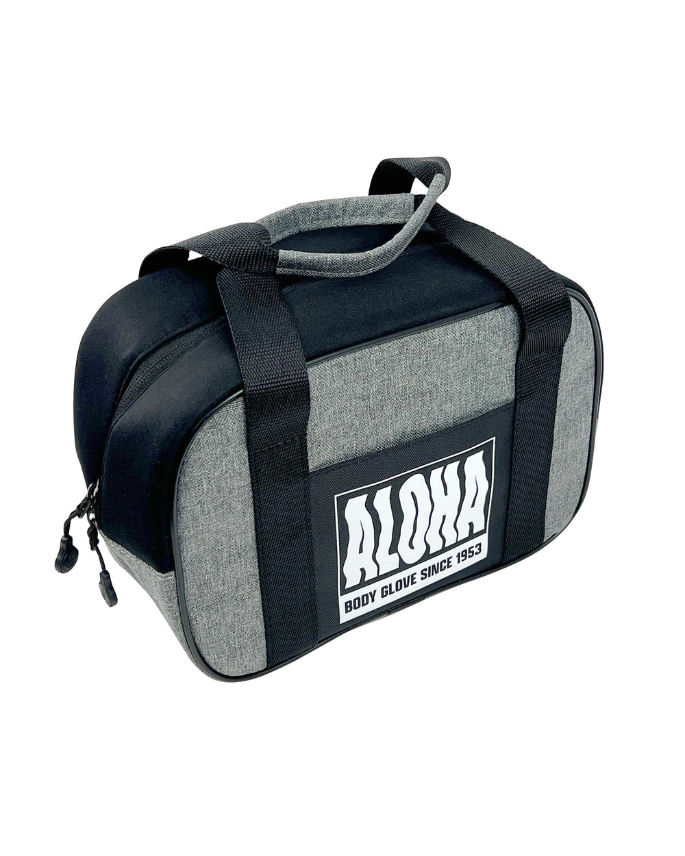 Dome Lunch Tote Body Glove Outlet