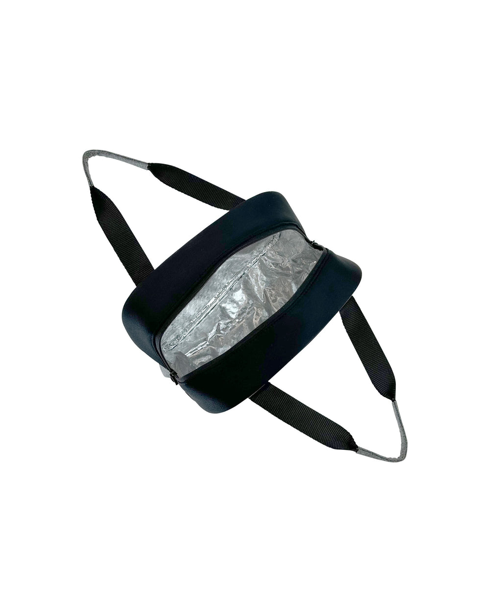 Dome Lunch Tote Body Glove Outlet