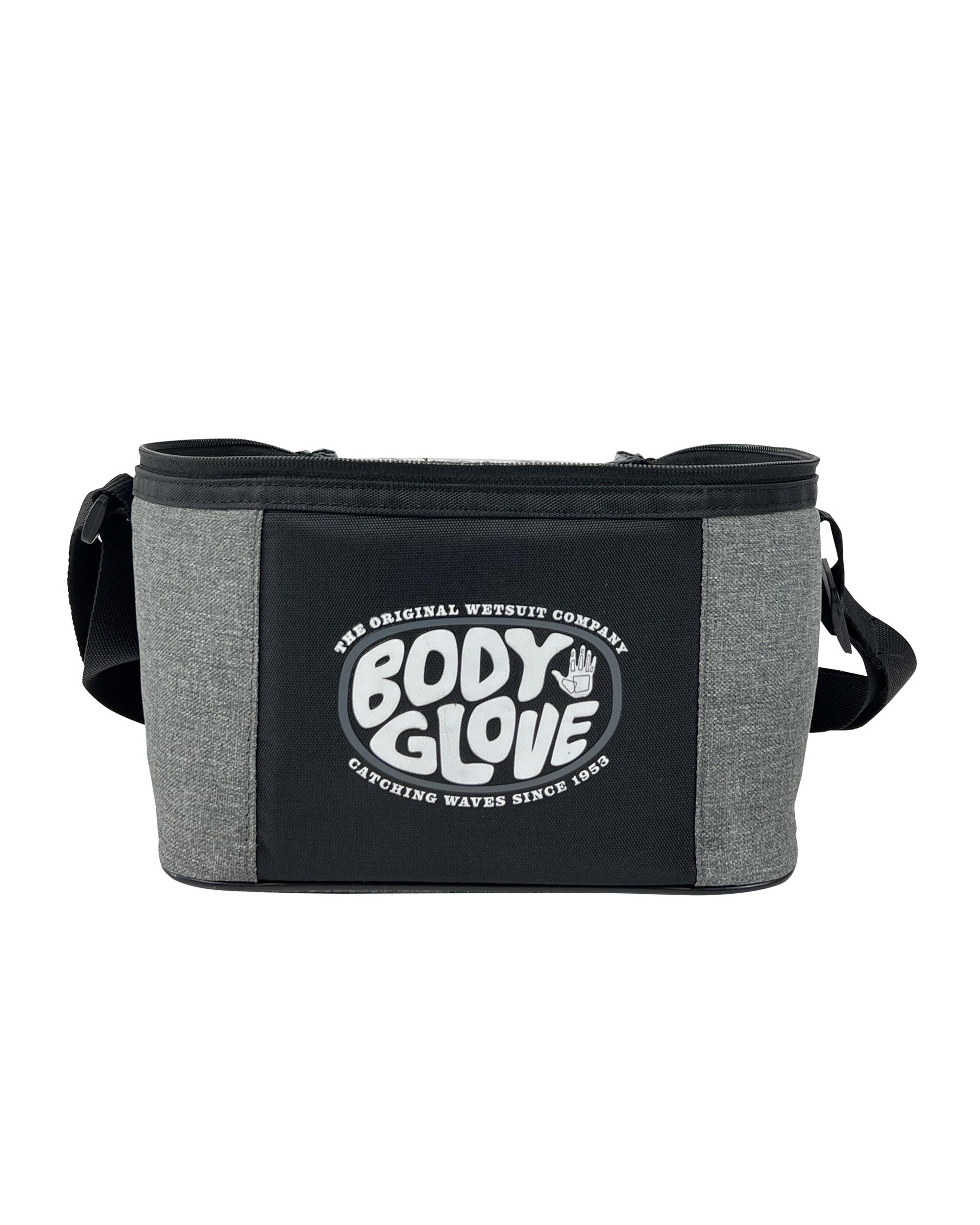 Box Lunch Tote Body Glove Sale