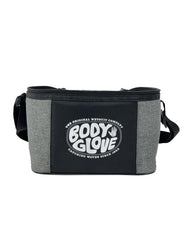 Box Lunch Tote Body Glove Sale