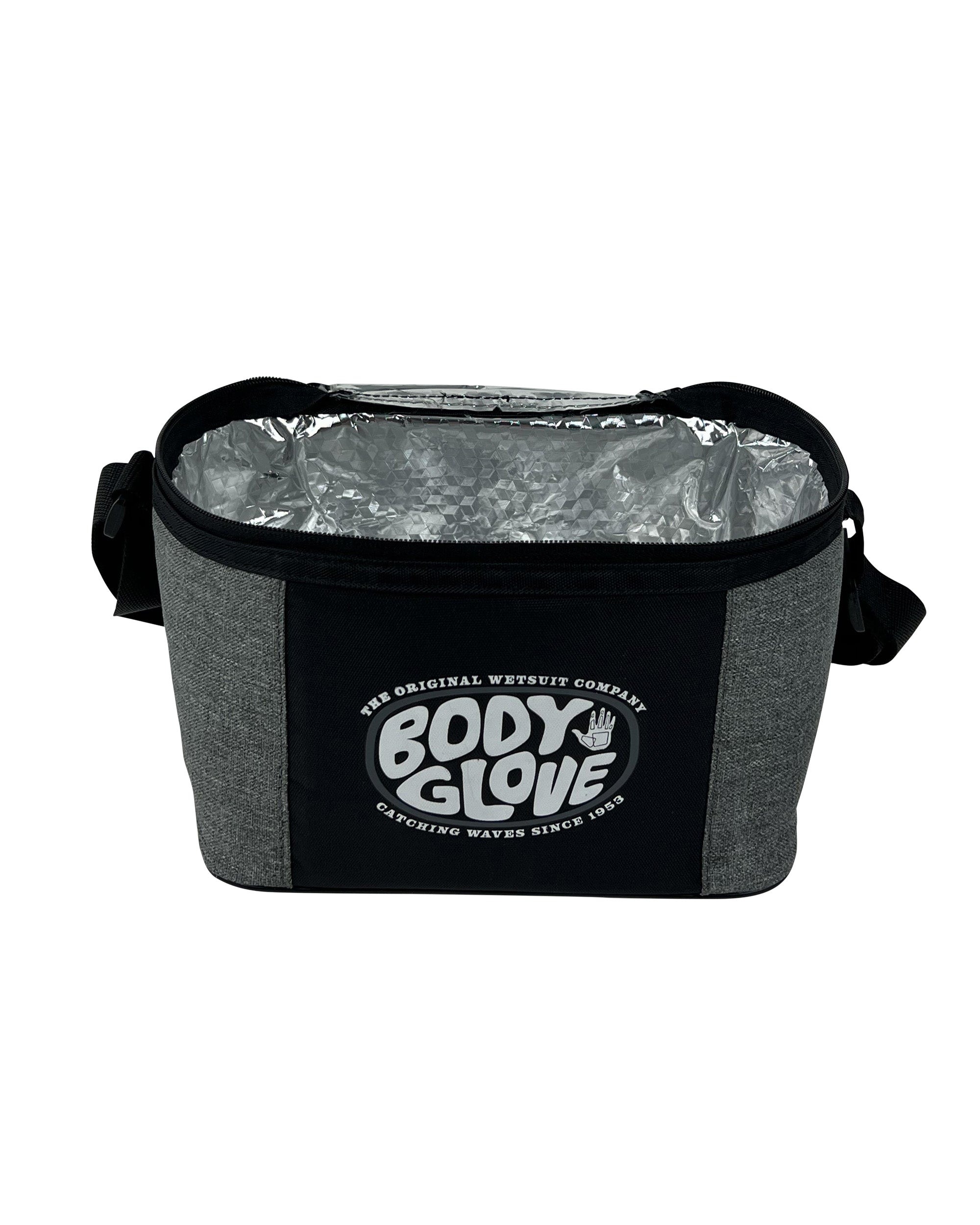 Box Lunch Tote Body Glove Sale