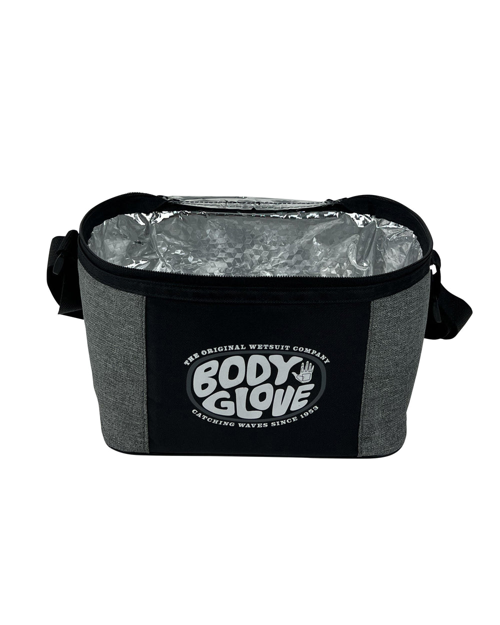 Box Lunch Tote Body Glove Sale