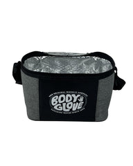 Box Lunch Tote Body Glove Sale