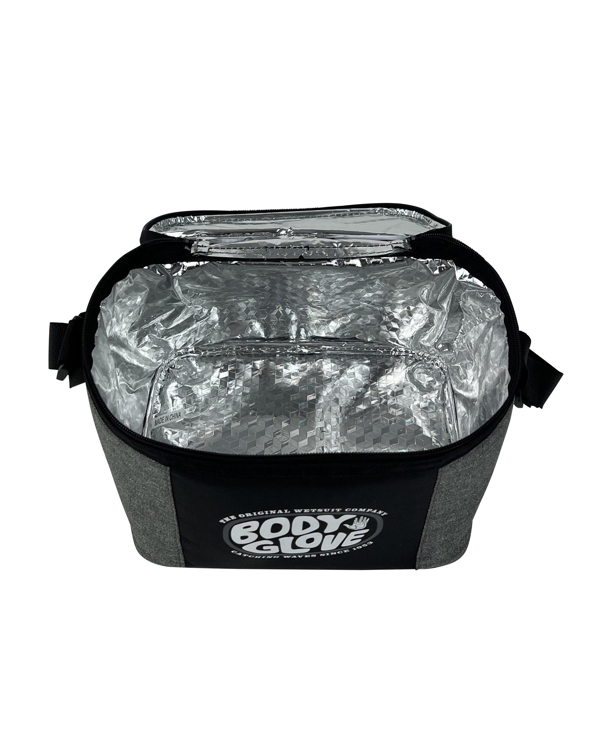Box Lunch Tote Body Glove Sale