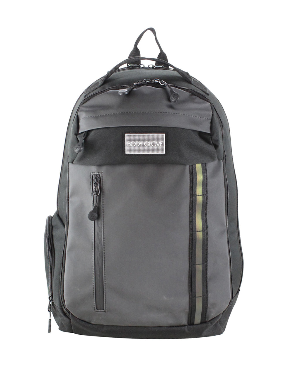 Haley 30L Backpack Body Glove Online Shop