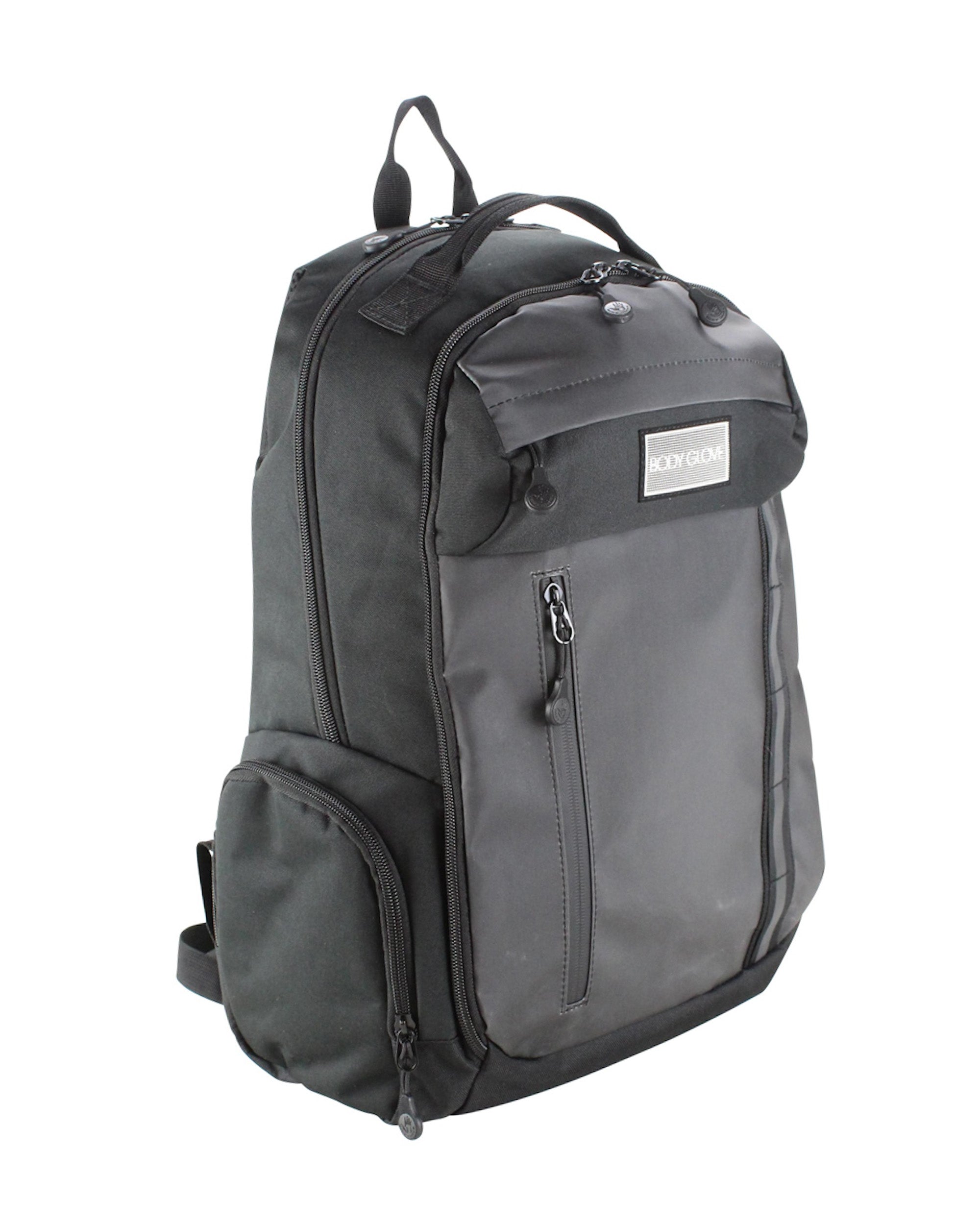 Haley 30L Backpack Body Glove Online Shop