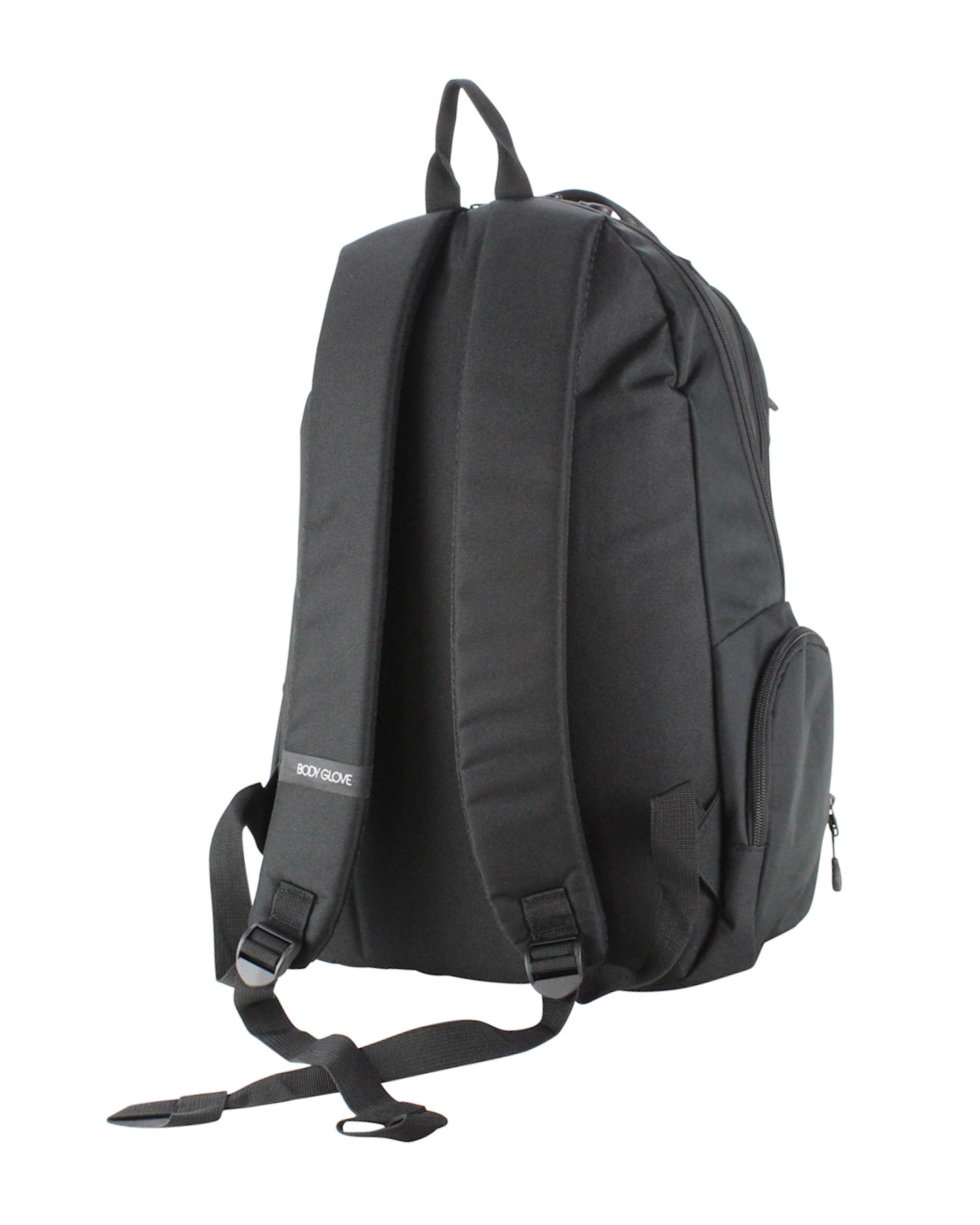 Haley 30L Backpack Body Glove Online Shop