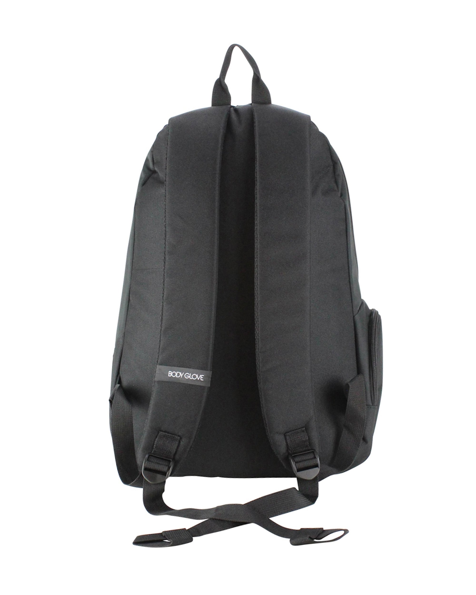 Haley 30L Backpack Body Glove Online Shop