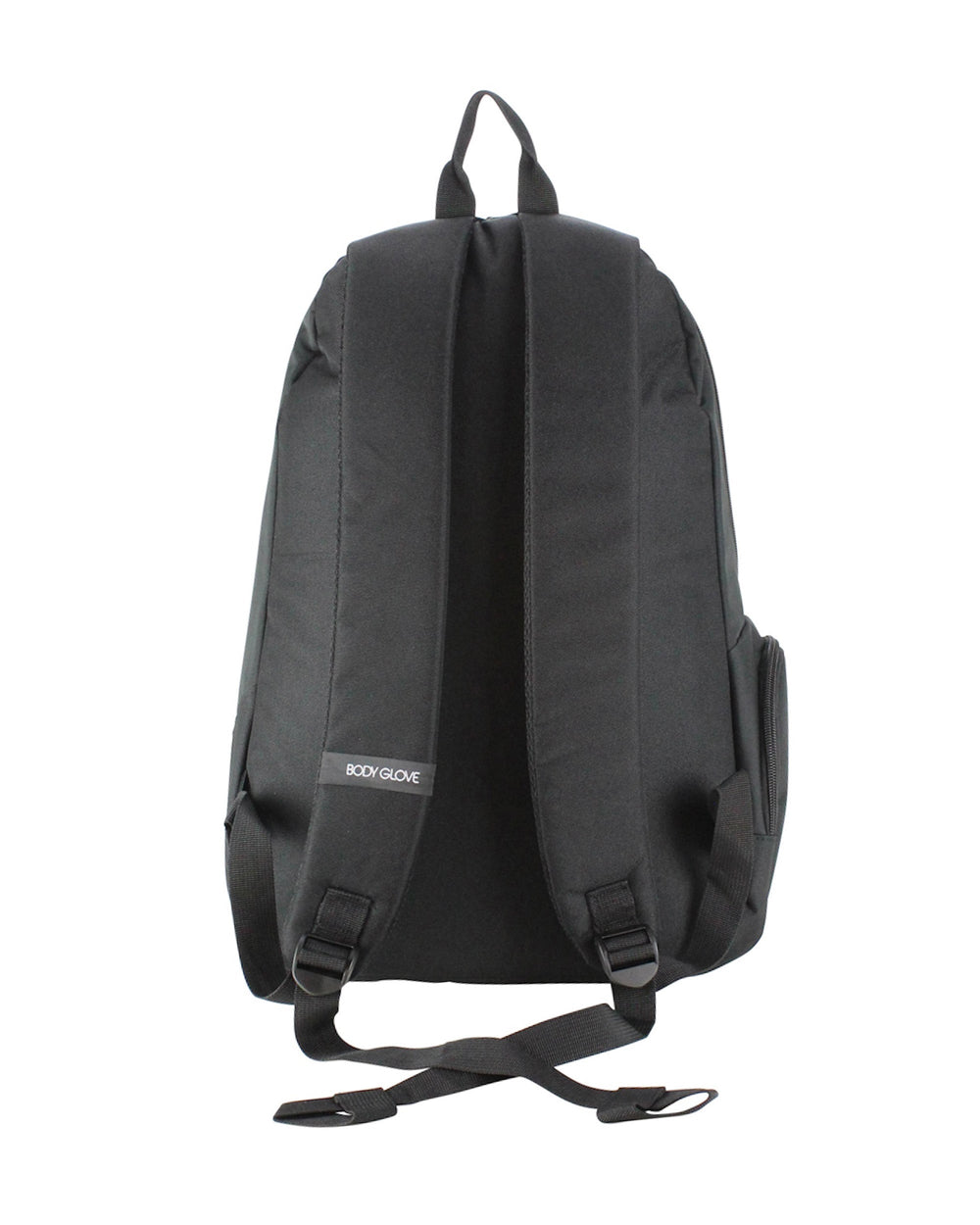 Haley 30L Backpack Body Glove Online Shop