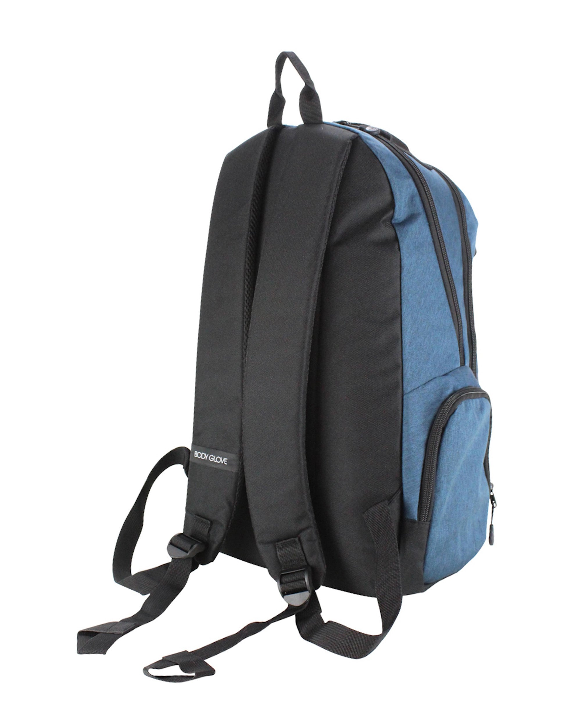 Haley 30L Backpack Body Glove On Sale